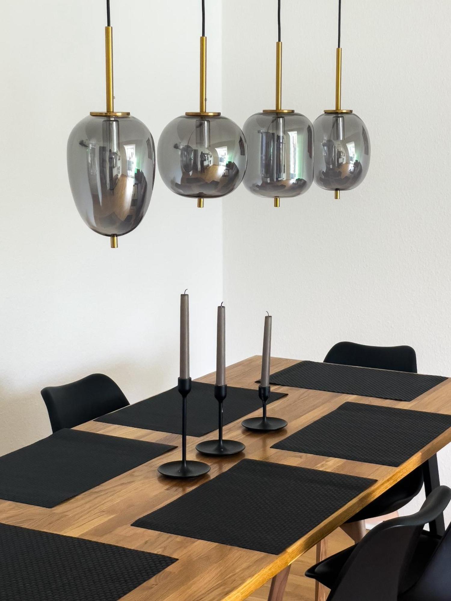Bezaubernde Ferienwohnung Limburg/Diez Exteriör bild